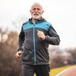 Alfa ♂ étrend-kiegészítő férfiaknak 34 Aktív, sportos férfi