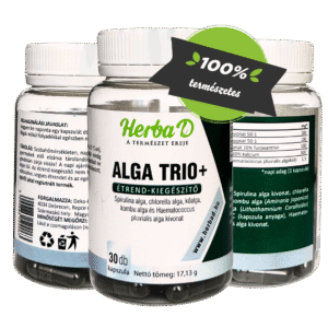 alga-trio+-etrend-kiegeszito-uj-cimke-herbad