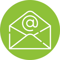 Herba-D - természetes támogatás az egész családnak 57 email