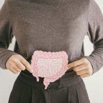 Selyemmirtusz + Gyapjas tintagomba – természetes segítség a vércukorszint csökkentésében 26 Emésztés