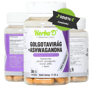 golgotavirag-ashwagandha-hero-header-mobil-herbad