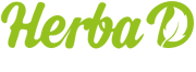 HerbaD logó