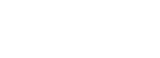 HerbaD logó