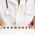 Férfiegészség csomag: 2X Proszta duo+2X Q10 Koenzim+ALGA TRIO+K2+D3 vitamin 40 Hormonális egyensúly