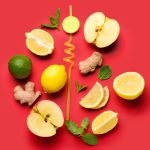 E-vitamin komplex 14 Immunerősítő hatás