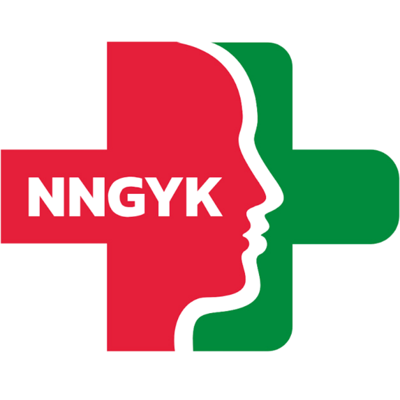 Herba-D - természetes támogatás az egész családnak 1 OGYÉI - Országos Gyógyszerészeti és Élelmezés-egészségügyi Intézet