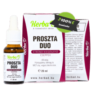 proszta-duo-hero-header-mobil-herbad