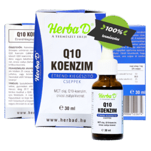 q10-koenzim-hero-header-mobil-herbad