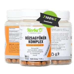 rozsagyoker-komplex-hero-header-mobil-herbad