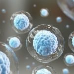 Férfiegészség csomag: 2X Proszta duo+2X Q10 Koenzim+ALGA TRIO+K2+D3 vitamin 41 Sejtregeneráció